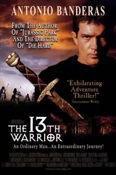 Chiến Binh Thứ 13 | Chiến Binh Thứ 13 (1999)