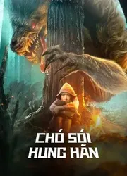 Chó Sói Hung Hãn | Chó Sói Hung Hãn (2022)