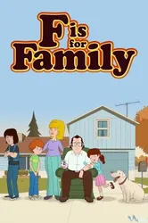 Chuyện gia đình (Phần 2) | Chuyện gia đình (Phần 2) (2017)