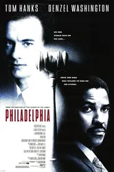 Chuyện ở Philadelphia | Chuyện ở Philadelphia (1993)