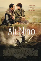Chuyện Tình Ali Và Nino | Chuyện Tình Ali Và Nino (2016)