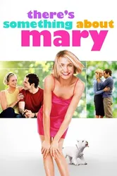 Chuyện Tình Của Mary | Chuyện Tình Của Mary (1998)