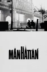 Chuyện Tình Manhattan | Chuyện Tình Manhattan (1979)