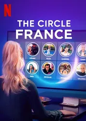 Circle: Pháp | Circle: Pháp (2020)