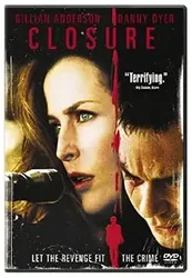 	Closure | 	Closure (2007)