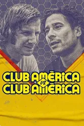 Club América vs. Club América | Club América vs. Club América (2022)