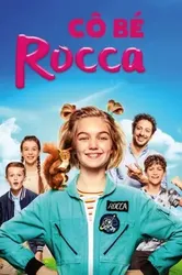 Cô Bé Rocca | Cô Bé Rocca (2019)