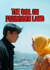 Cô gái nơi cấm địa | Cô gái nơi cấm địa (2015)