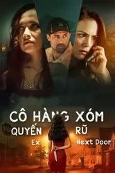 Cô Hàng Xóm Quyến Rũ | Cô Hàng Xóm Quyến Rũ (2019)