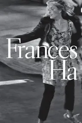 Cô Nàng Frances | Cô Nàng Frances (2013)