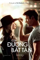 Con Đường Bất Tận | Con Đường Bất Tận (2015)