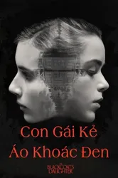 Con Gái Kẻ Áo Khoác Đen | Con Gái Kẻ Áo Khoác Đen (2015)