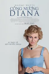 Công Nương Diana | Công Nương Diana (2013)