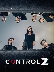 Control Z: Bí mật giấu kín (Phần 3) | Control Z: Bí mật giấu kín (Phần 3) (2022)