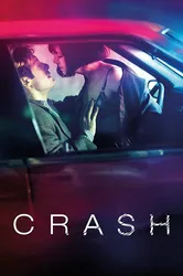 Crash | Crash (1996)