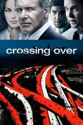 Crossing Over | Crossing Over (2009)