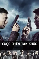 Cuộc Chiến Tàn Khốc | Cuộc Chiến Tàn Khốc (2018)