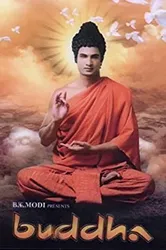 Cuộc đời Đức Phật | Cuộc đời Đức Phật (2013)