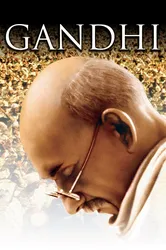 Cuộc Đời Gandhi | Cuộc Đời Gandhi (1982)