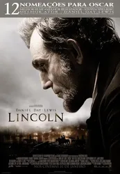 Cuộc Đời Tổng Thống Lincoln | Cuộc Đời Tổng Thống Lincoln (2012)