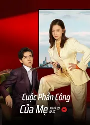 Cuộc Phản Công Của Mẹ | Cuộc Phản Công Của Mẹ (2023)