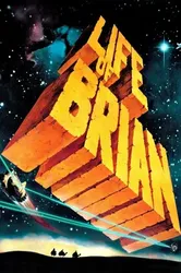 Cuộc Sống Của Brian | Cuộc Sống Của Brian (1979)