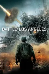 Đại Chiến Los Angeles | Đại Chiến Los Angeles (2011)