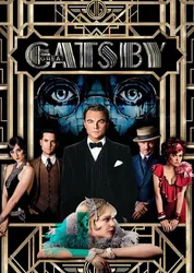 Đại Gia Gatsby | Đại Gia Gatsby (2013)