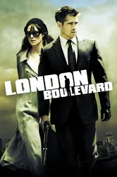 Đại Lộ Luân Đôn | Đại Lộ Luân Đôn (2010)