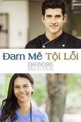 Đam Mê Tội Lỗi | Đam Mê Tội Lỗi (2016)