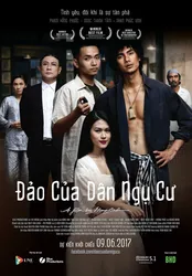 Đảo Của Dân Ngụ Cư | Đảo Của Dân Ngụ Cư (2017)