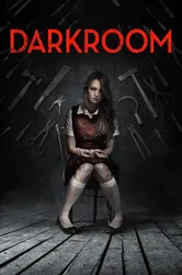 Darkroom | Darkroom (2013)