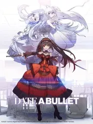 Date A Bullet | Date A Bullet (2020)