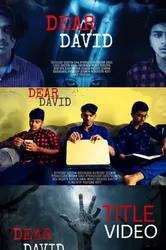 Dear David | Dear David (2023)