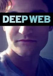 Deep Web | Deep Web (2015)