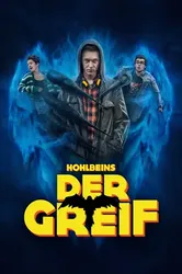 Der Greif | Der Greif (2023)