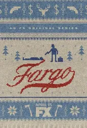 Thị Trấn Fargo (Phần 1) | Thị Trấn Fargo (Phần 1) (2014)