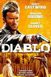 Diablo | Diablo (2015)