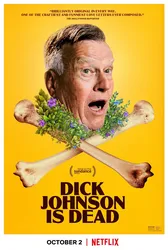 Dick Johnson Đã Chết | Dick Johnson Đã Chết (2020)