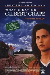 Điều Gì Đang Ăn Mòn Gilbert Grape | Điều Gì Đang Ăn Mòn Gilbert Grape (1994)