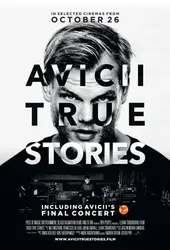 DJ Avicii Và Những Câu Chuyện Có Thật | DJ Avicii Và Những Câu Chuyện Có Thật (2017)