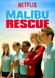 Đội cứu hộ Malibu | Đội cứu hộ Malibu (2019)