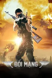 Đổi Mạng | Đổi Mạng (2014)