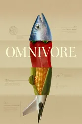 Động Vật Ăn Tạp - Omnivore | Động Vật Ăn Tạp - Omnivore (2024)