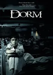 Dorm | Dorm (2006)