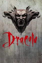 Dracula: Bá tước ma cà rồng | Dracula: Bá tước ma cà rồng (1992)