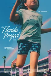 Dự Án Florida | Dự Án Florida (2017)