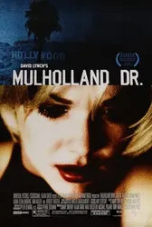 Đường Mulholland | Đường Mulholland (2001)