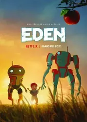 Eden | Eden (2021)