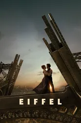 Eiffel | Eiffel (2021)